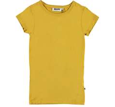 Rasmine T-shirts & Tops